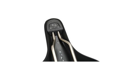 SELLE ROYAL On Athletic Sadel för elcykel bild 3 PMMEDIA:dbd2a6d35d5b82c6
