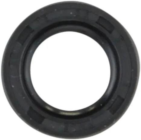 COMETIC Shaft Seal OS331 bild 1 PMMEDIA:e8911412623b7d44