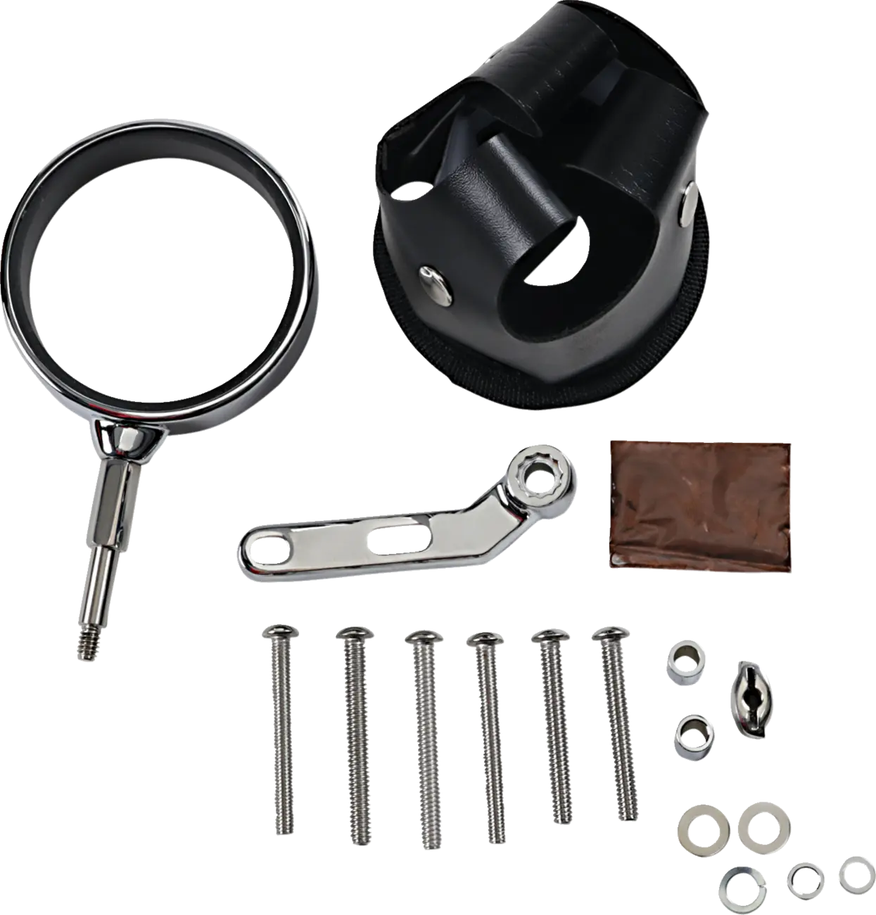 KURYAKYN Universal Dryckeshållare med Snap-n-Go bild 1 PMMEDIA:cc86eb0cb415cd5c
