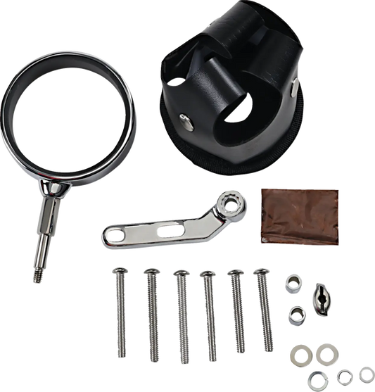 KURYAKYN Universal Dryckeshållare med Snap-n-Go bild 1 PMMEDIA:cc86eb0cb415cd5c