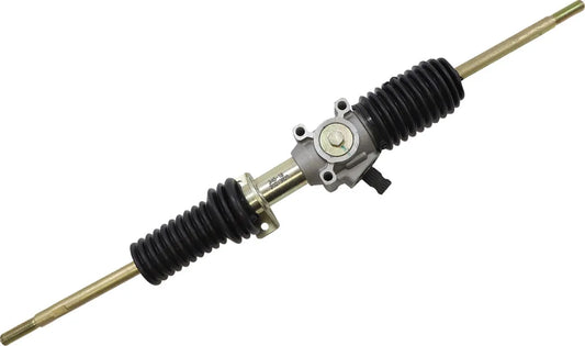 MOOSE OFFROAD HARD-PARTS Styrväxel för Polaris bild 1 PMMEDIA:53a84d3f574fdffb