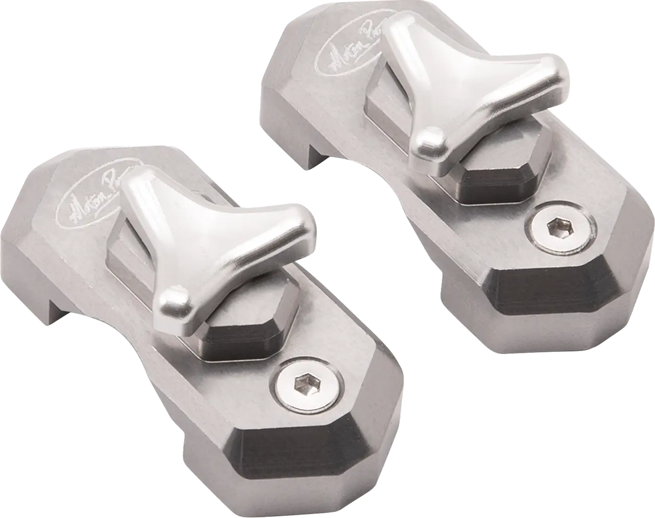 MOTION PRO Compression Adjuster för Showa framgaffel bild 1 PMMEDIA:8fc6673c4d318e7d