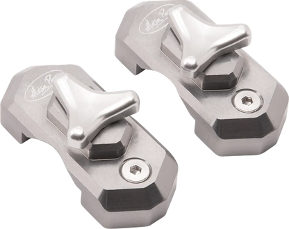 MOTION PRO Compression Adjuster för Showa framgaffel bild 1 PMMEDIA:8fc6673c4d318e7d