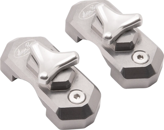 MOTION PRO Compression Adjuster för Showa framgaffel bild 1 PMMEDIA:8fc6673c4d318e7d