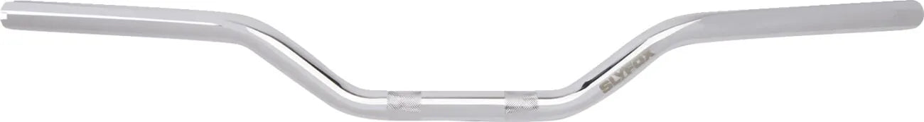 Slyfox Handlebar Styren bild 5 PMMEDIA:4a832d0a5e21e8d5