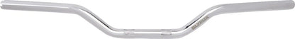 Slyfox Handlebar Styren bild 4 PMMEDIA:4a832d0a5e21e8d5