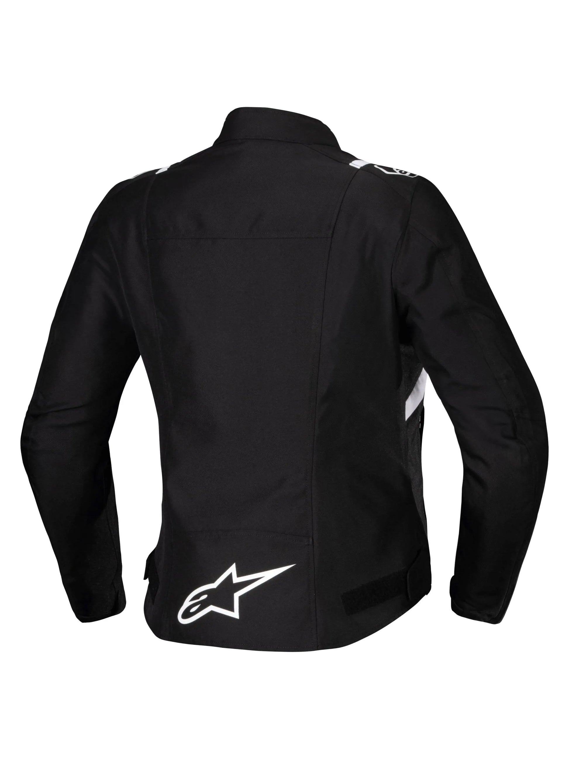 Alpinestars (Road) Stella T-SPS v2 WP Jacka textil dam bild 3 PMMEDIA:478dc8599df29a38