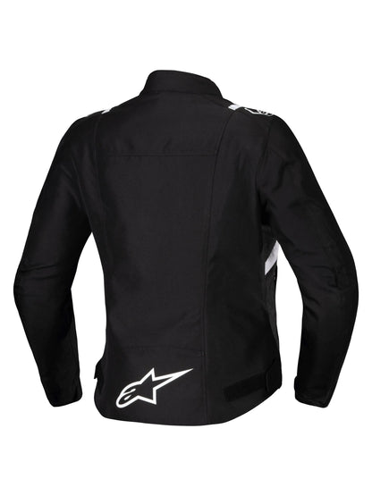 Alpinestars (Road) Stella T-SPS v2 WP Jacka textil dam bild 3 PMMEDIA:478dc8599df29a38