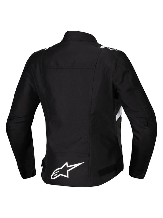 Alpinestars (Road) Stella T-SPS v2 WP Jacka textil dam bild 3 PMMEDIA:478dc8599df29a38