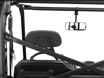 MOOSE OFFROAD FOUR WHEEL Backspegel Wide Angle för UTV bild 3 PMMEDIA:d0e21c96a9ed5529