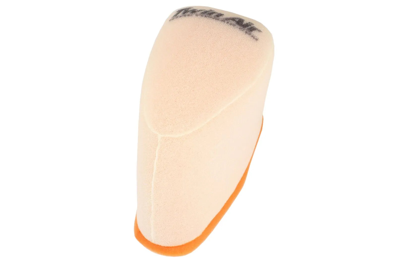 TWIN AIR Standardluftfilter för Husqvarna 83/84 bild 1 PMMEDIA:747f1226754b8df8