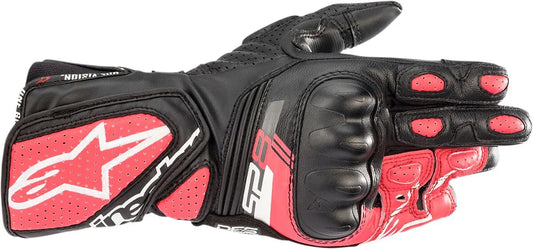 Alpinestars (Road) Stella SP-8 V3 Street sport handskar dam bild 1 PMMEDIA:ce3082a6da2d2b16