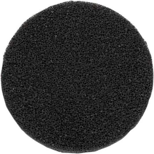 KURYAKYN Replacement Cage Filter Pro-R Hypercharger bild 1 PMMEDIA:517f8971232a0b62
