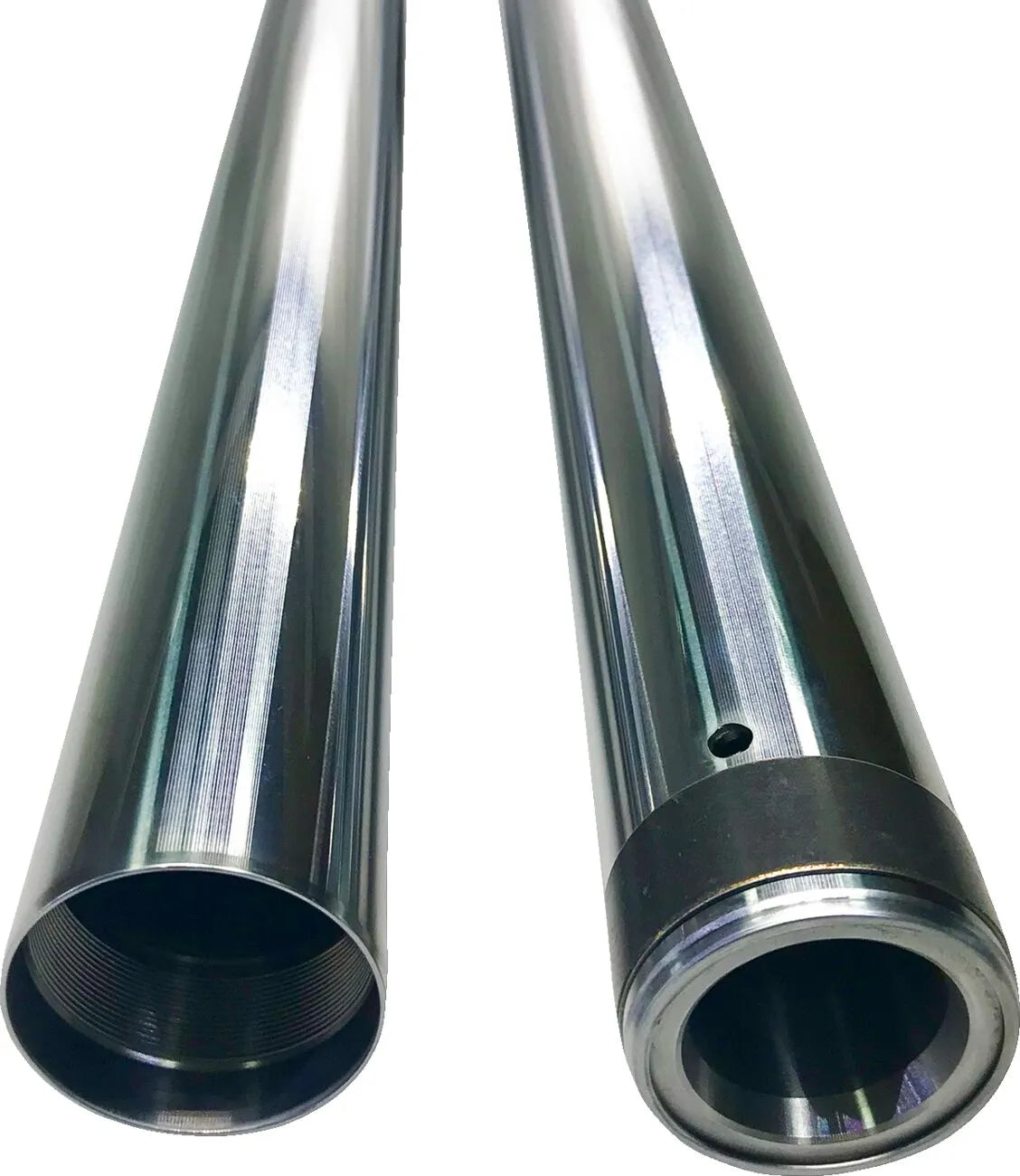 Pro One Perf Mfg Fork Tubes Gaffelben bild 19 PMMEDIA:07440e2d69e470ad