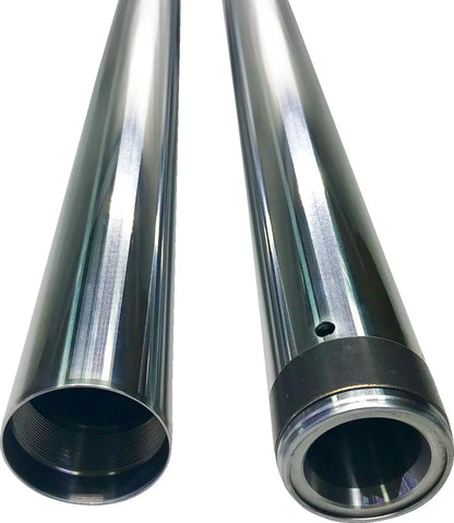 Pro One Perf Mfg Fork Tubes Gaffelben bild 19 PMMEDIA:07440e2d69e470ad
