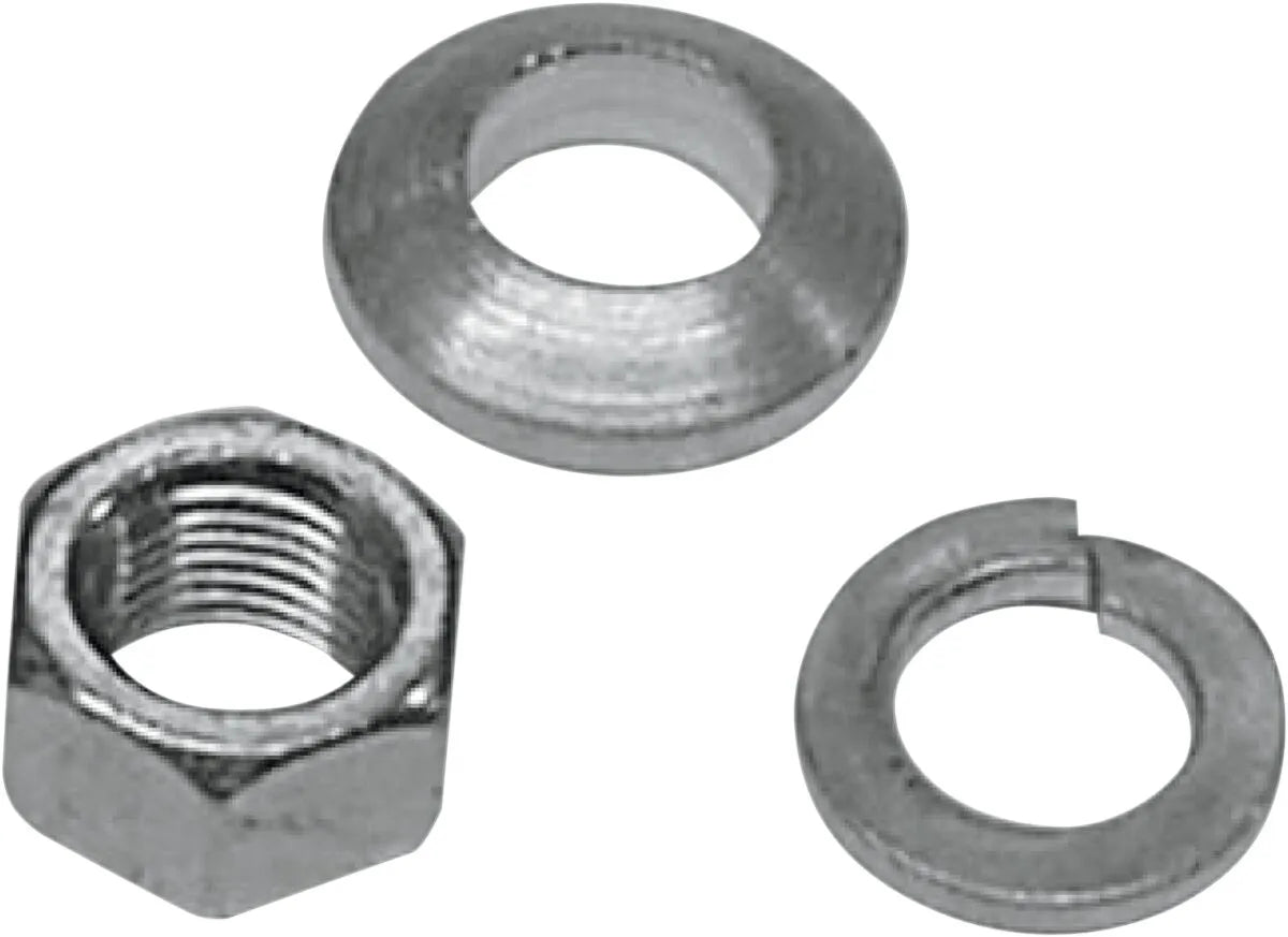 COLONY Headlight Mount Kit för 59-15 XL bild 1 PMMEDIA:89117f9d03a90596