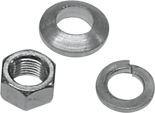 COLONY Headlight Mount Kit för 59-15 XL bild 1 PMMEDIA:89117f9d03a90596