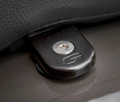 Saddlemen Security Seat Screw Sadelfästen bild 10 PMMEDIA:9c90bf9d7082bc0b