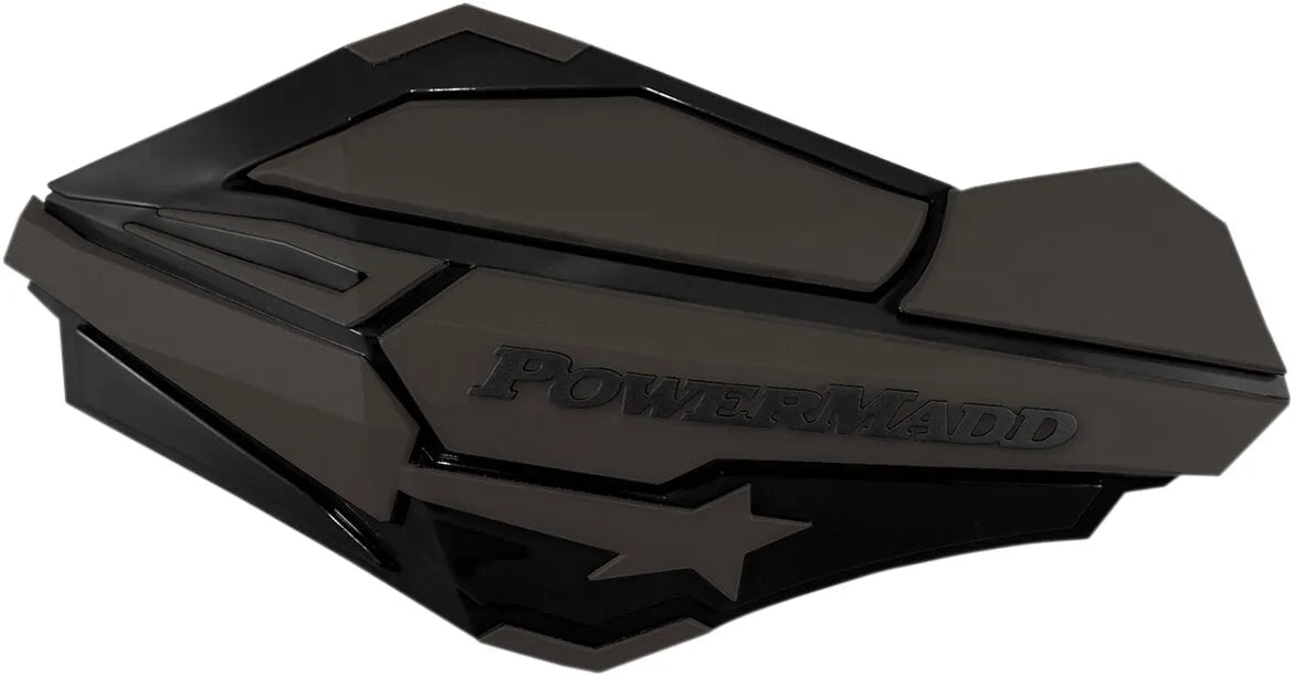 Powermadd Sentinel Handguards Handskydd bild 7 PMMEDIA:2663d9286c08d85a