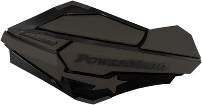 Powermadd Sentinel Handguards Handskydd bild 7 PMMEDIA:2663d9286c08d85a