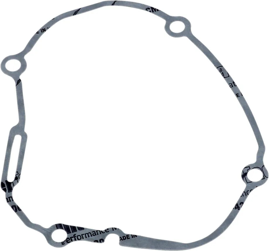 MOOSE OFFROAD HARD-PARTS Packning för tändningslock bild 1 PMMEDIA:7e69359027b1712e