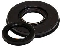 PROX Vevaxeltätning Set YZ125 86-97 bild 1 PMMEDIA:78cdd8de90fae8fc