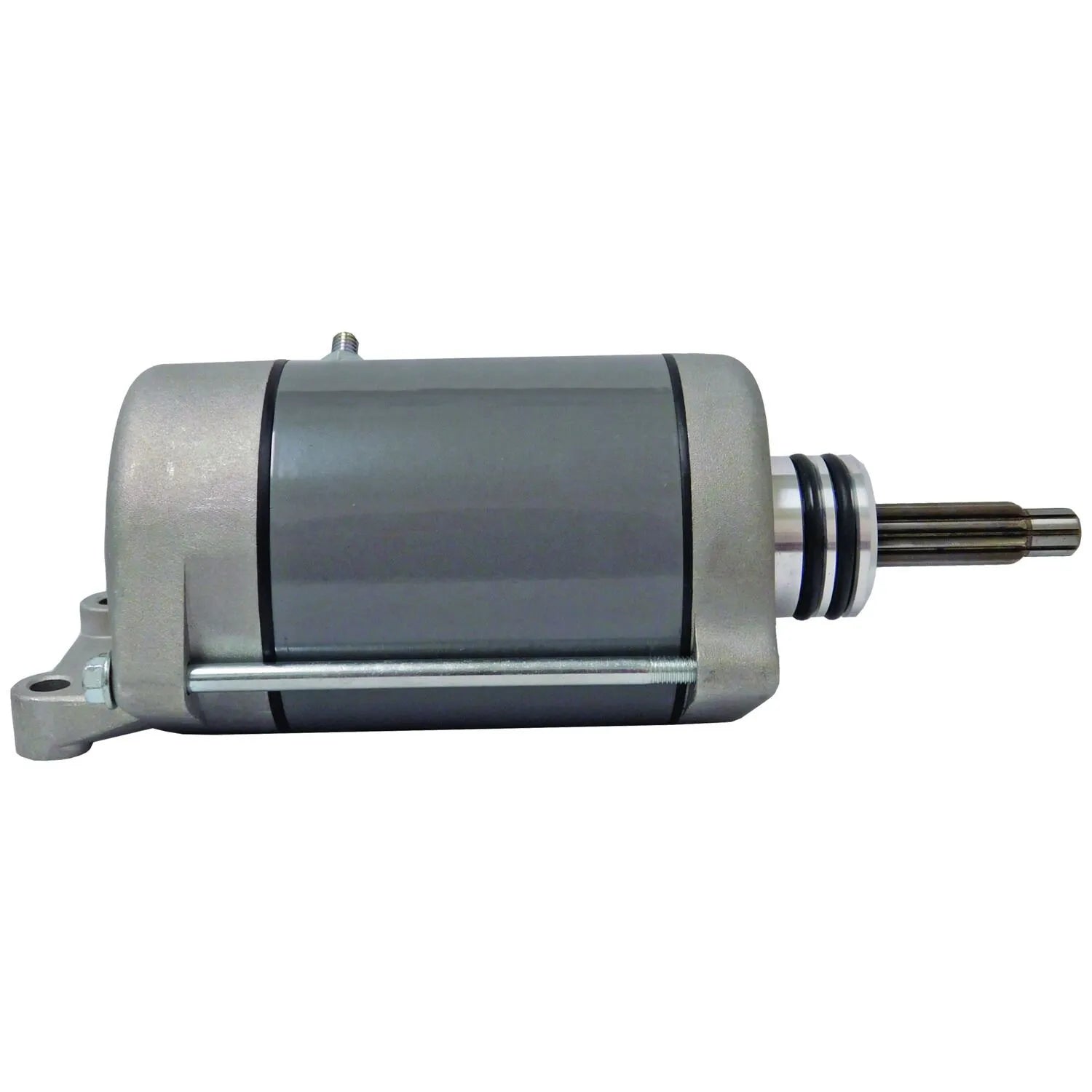 PARTS EUROPE Starter Heavy-Duty bild 4 PMMEDIA:9cc3ac3e8663ba75