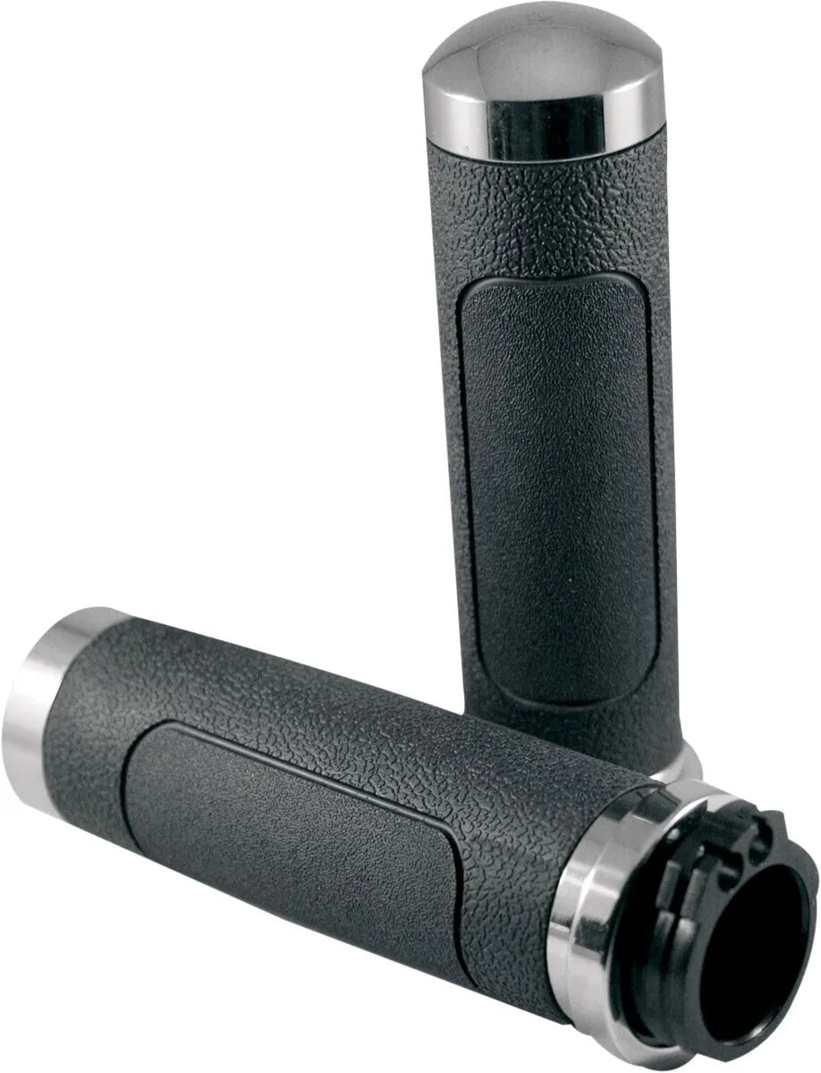 AVON GRIPS V-Cruiser Handtagsgrepp bild 1 PMMEDIA:4220afa4a5b4e288