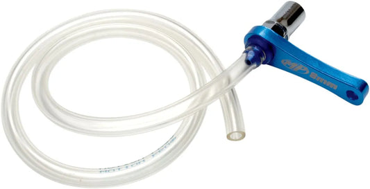 MOTION PRO Mini Bleeder 8mm verktyg bild 1 PMMEDIA:ab05831265513e23