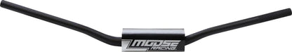 Moose Offroad Hard Parts Flex Series Handlebar Styren bild 7 PMMEDIA:c187c46802916190