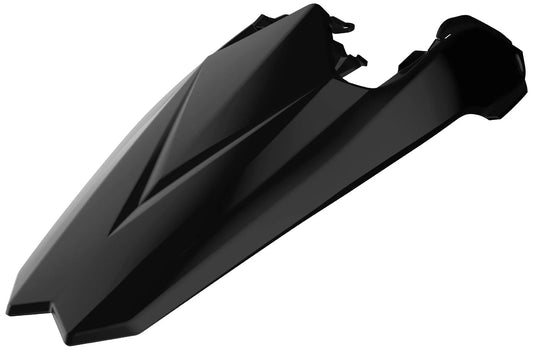Polisport Rear Fender Replica with Side Panels Offroadmotorcyklar bild 2 PMMEDIA:0ba3958877dcd323
