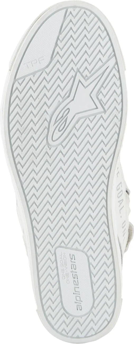 Alpinestars (Road) Stella Stated Podium Sportskor bild 4 PMMEDIA:f8b3ac3cccf31e0f