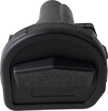 MOOSE OFFROAD FOUR WHEEL Gasreglage Polaris 2X4 MSE bild 5 PMMEDIA:b73c3111bb4865e1