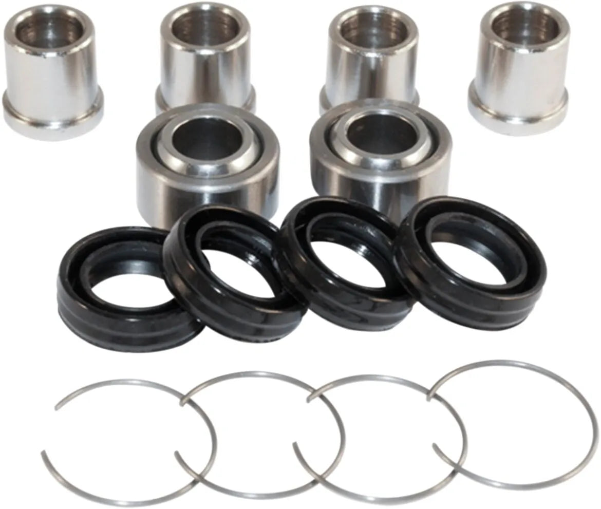 Epi Front A-Arm Repair Kit A-armar & delar bild 10 PMMEDIA:6fc4f394d876c900