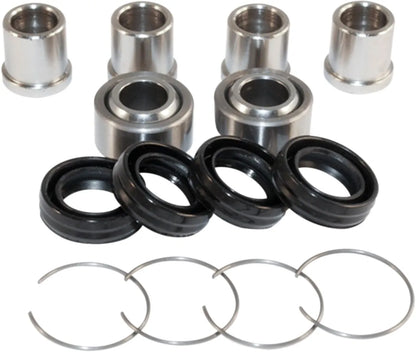Epi Front A-Arm Repair Kit A-armar & delar bild 10 PMMEDIA:6fc4f394d876c900