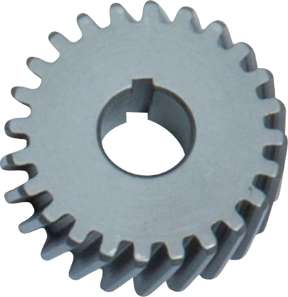 S&S CYCLE Oljepumpdrivning 24T bild 1 PMMEDIA:21a8512f797d36c6
