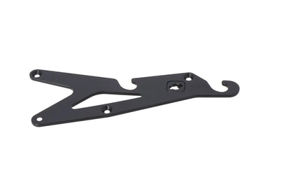 SW-MOTECH Adapterplatta SLH för SLC, Vänster bild 1 PMMEDIA:e896f33199b57d54