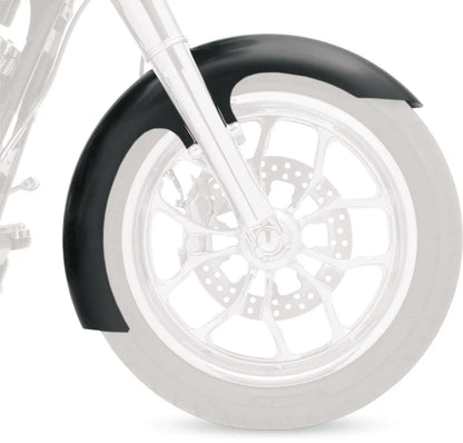 KLOCK WERKS Hugger Series Framskärm Slicer 21" FXST bild 4 PMMEDIA:37963b00c4f90c16