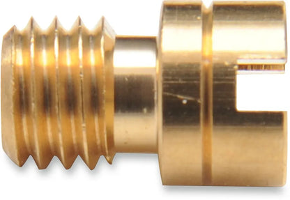 MIKUNI N102.221 Huvudmunstycken #185 4-pack bild 1 PMMEDIA:4f1fbfb7285141e5