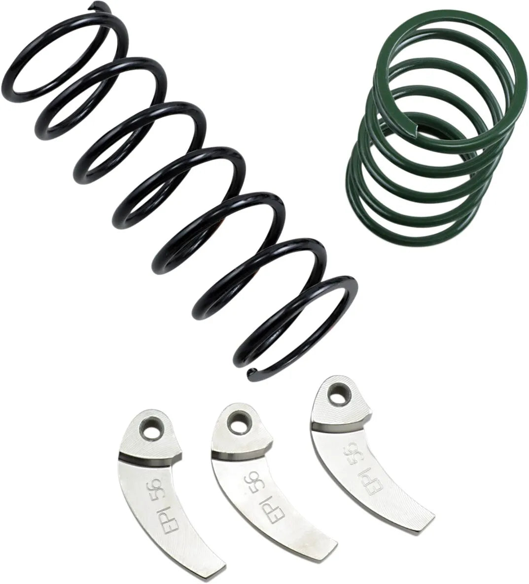 EPI Sport Utility Clutch Kit Polaris bild 1 PMMEDIA:1c0f72be9f1c3eb6