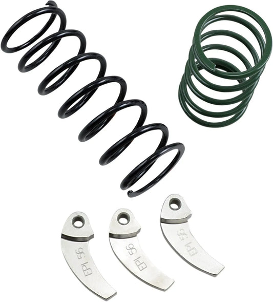 EPI Sport Utility Clutch Kit Polaris bild 1 PMMEDIA:1c0f72be9f1c3eb6