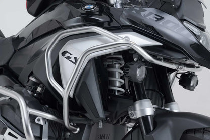 Sw Motech Upper Crash Bars Ramskydd bild 3 PMMEDIA:d7209ef51db35ed0