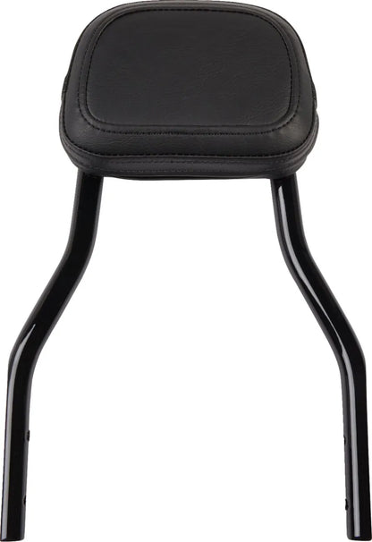 Cobra Detachable Backrest Kit Sissybars bild 7 PMMEDIA:f04156daaf6cdcef