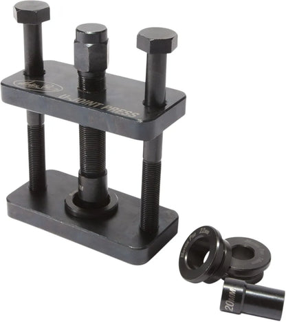 MOTION PRO Verktyg för U-Joint Press bild 1 PMMEDIA:f7df83aea1d69e98