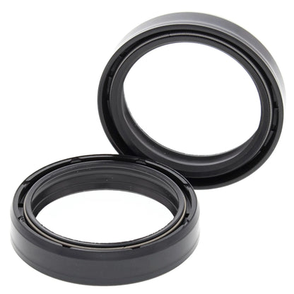 All Balls Fork Oil Seal/ Dust Seal Kit Packboxar gaffeltätning bild 16 PMMEDIA:27560b98f823a95f
