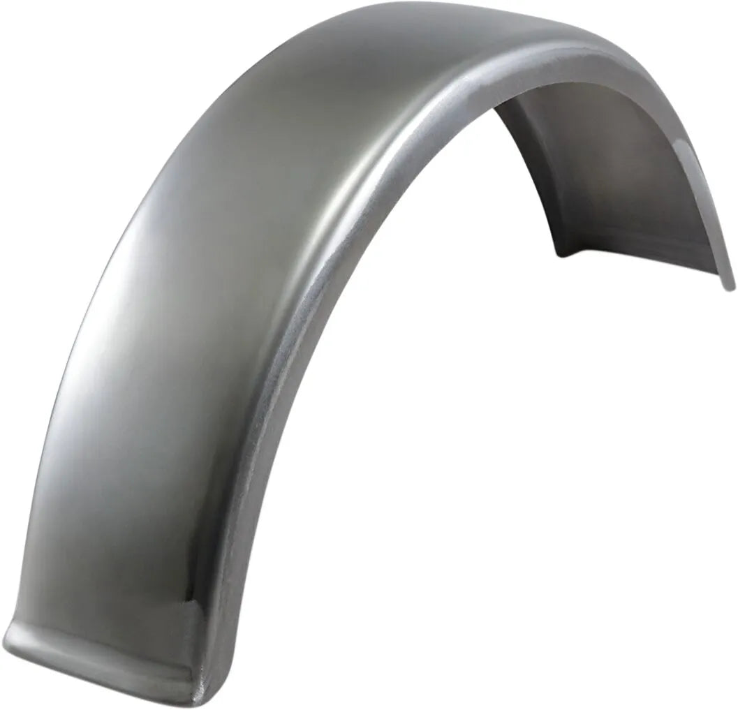 DRAG SPECIALTIES 6" Flat Rear Fender i stål bild 3 PMMEDIA:353f4f9669567992