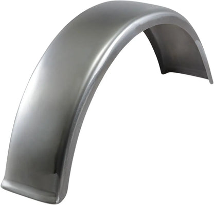 DRAG SPECIALTIES 6" Flat Rear Fender i stål bild 3 PMMEDIA:353f4f9669567992