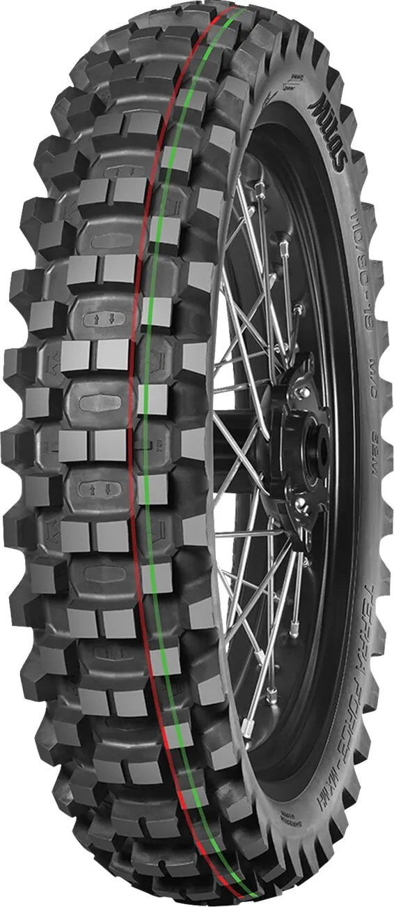 Mitas Terra Force-MX MH Crossdäck bak bild 1 PMMEDIA:4ff107ee75be82f5