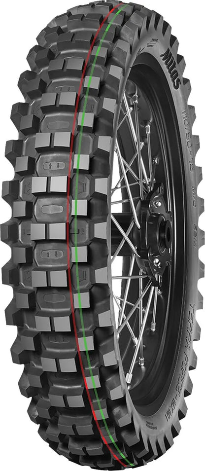 Mitas Terra Force-MX MH Crossdäck bak bild 1 PMMEDIA:4ff107ee75be82f5