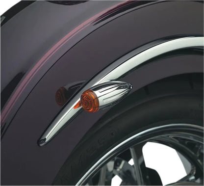 PRO-ONE PERF.MFG. Bullet Marker Lights bild 2 PMMEDIA:97f3be8389f9c193
